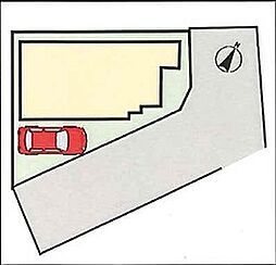 埼玉県ふじみ野市元福岡１丁目8-11