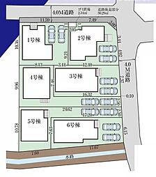 埼玉県入間市大字上藤沢355-1