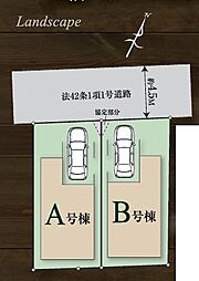 埼玉県狭山市中央４丁目27-4