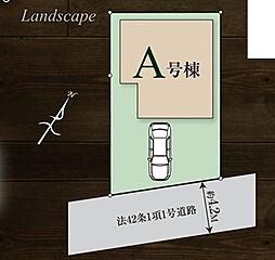 埼玉県狭山市中央１丁目29-12