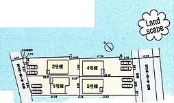 埼玉県狭山市柏原3636-10