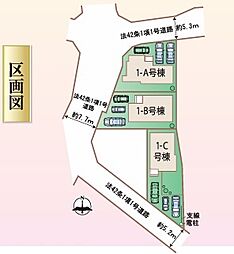 埼玉県狭山市笹井１丁目1447-2