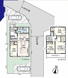 埼玉県狭山市広瀬東４丁目427-26