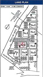 埼玉県日高市大字原宿193-4