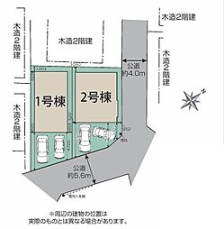 埼玉県川越市かすみ野１丁目15-1