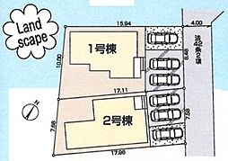 埼玉県川越市大字藤間197-2