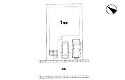 埼玉県川越市大字南田島2035-7