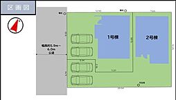 埼玉県川越市砂新田１丁目8-14