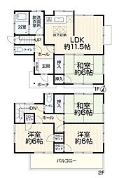 埼玉県川越市大字下広谷931-33