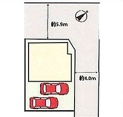 埼玉県ふじみ野市苗間585-18