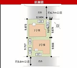 埼玉県ふじみ野市元福岡１丁目1605-6