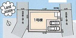 埼玉県富士見市渡戸１丁目11-14