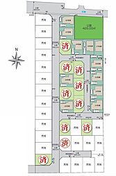 東京都東久留米市前沢３丁目1144-1