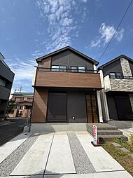 埼玉県所沢市北所沢町2269-10