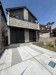 埼玉県所沢市北所沢町2269-10