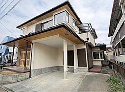 埼玉県所沢市若狭３丁目2551-15