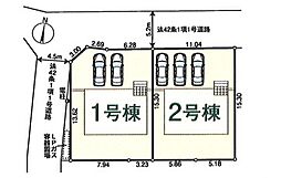 埼玉県入間市大字新光275-20
