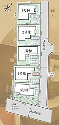 埼玉県入間市扇町屋５丁目386-1-24