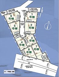 埼玉県入間市小谷田１丁目936-1