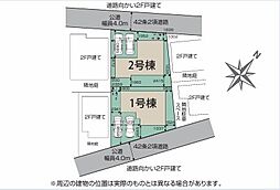 埼玉県狭山市大字北入曽503-1