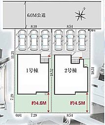 埼玉県狭山市広瀬台３丁目35-13
