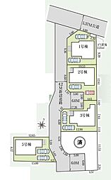 埼玉県狭山市大字水野666-2