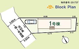埼玉県飯能市大字川寺98-5