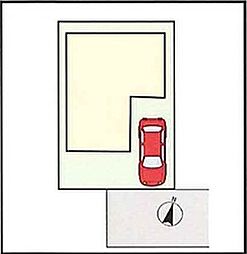 埼玉県川越市大字砂新田377-80