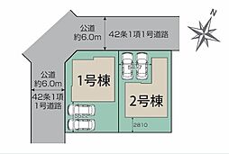 埼玉県川越市川鶴３丁目2-1
