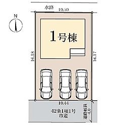 埼玉県川越市大字山田914-6
