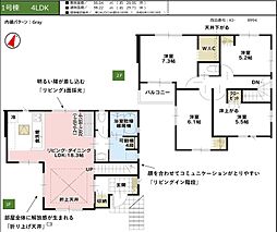 埼玉県ふじみ野市富士見台570-19