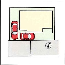 埼玉県ふじみ野市桜ケ丘３丁目2-11