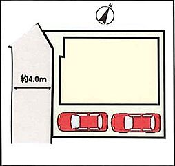 埼玉県ふじみ野市上福岡４丁目13-15