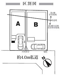 埼玉県ふじみ野市上福岡５丁目1124-27