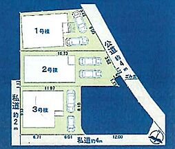 埼玉県富士見市羽沢１丁目549-37