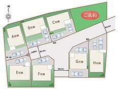 東京都東大和市狭山４丁目1424-3