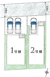 埼玉県所沢市けやき台１丁目48-8