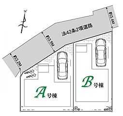 埼玉県所沢市大字山口463-2