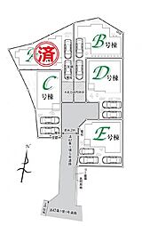 埼玉県入間市大字仏子1186-1