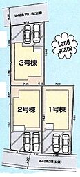 埼玉県狭山市大字東三ツ木86-6