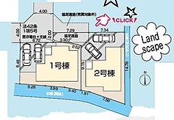 埼玉県川越市仙波町３丁目25-37