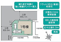 埼玉県川越市大字小室489-9
