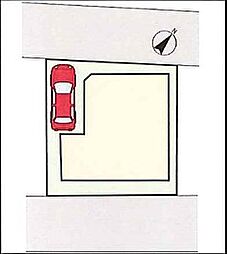 埼玉県川越市大字砂887-10