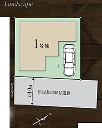 埼玉県ふじみ野市上福岡２丁目1-1
