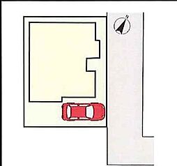 埼玉県入間郡三芳町大字藤久保3793-20