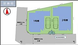 埼玉県所沢市大字下安松50-240