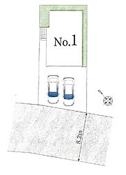 埼玉県入間市扇台１丁目816-3