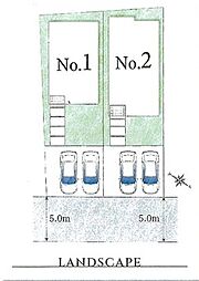 埼玉県入間市大字下藤沢459-1
