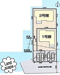 埼玉県川越市大字的場896-1