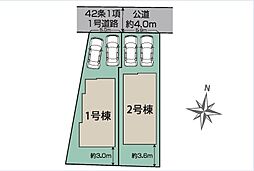埼玉県ふじみ野市仲１丁目1-29